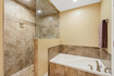 Photo 5 for 1134 S Vista Ridge Dr