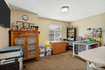 Photo 6 for 1134 S Vista Ridge Dr