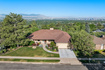 Photo 6 for 1584 S Sunset Oaks Dr