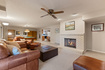 Photo 4 for 1584 S Sunset Oaks Dr