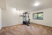 Photo 5 for 1584 S Sunset Oaks Dr
