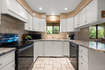 Photo 2 for 1584 S Sunset Oaks Dr