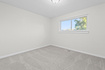 Photo 4 for 229 E Cherry St