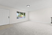 Photo 2 for 229 E Cherry St