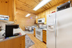 Photo 3 for 570 N Skyline Cir
