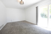 Photo 6 for 3051 S Waterleaf Way