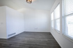 Photo 4 for 3051 S Waterleaf Way