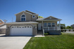 Photo 1 for 3051 S Waterleaf Way