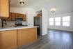 Photo 5 for 3051 S Waterleaf Way