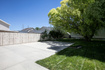 Photo 2 for 3051 S Waterleaf Way