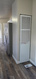 Photo 3 for 13275 S Minuteman Dr #40