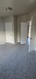 Photo 6 for 13275 S Minuteman Dr #40