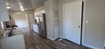 Photo 2 for 13275 S Minuteman Dr #40