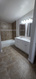Photo 5 for 13275 S Minuteman Dr #40