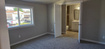 Photo 4 for 13275 S Minuteman Dr #40