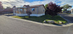 Photo 1 for 13275 S Minuteman Dr #40