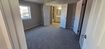 Photo 6 for 13275 S Minuteman Dr #40