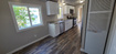 Photo 3 for 13275 S Minuteman Dr #40