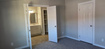 Photo 3 for 13275 S Minuteman Dr #40