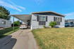 Photo 1 for 3860 S Midland Dr #a42