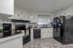 Photo 3 for 3860 S Midland Dr #a42