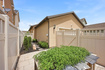 Photo 6 for 10749 S Topview Rd