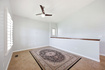 Photo 2 for 10749 S Topview Rd