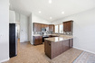 Photo 3 for 10749 S Topview Rd