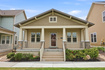 Photo 1 for 10749 S Topview Rd