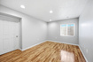 Photo 4 for 10749 S Topview Rd