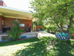Photo 6 for 3784 S 3145 E