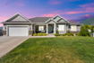 Photo 1 for 2885 E 330 N