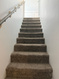 Photo 6 for 9892 S Roseboro Rd