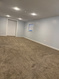 Photo 5 for 9892 S Roseboro Rd