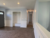 Photo 2 for 9892 S Roseboro Rd