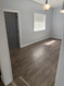 Photo 3 for 9892 S Roseboro Rd