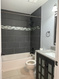 Photo 4 for 9892 S Roseboro Rd
