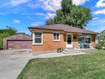 Photo 1 for 751 N Robins Ave