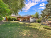 Photo 6 for 751 N Robins Ave