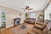 Photo 2 for 751 N Robins Ave