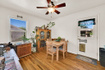 Photo 4 for 751 N Robins Ave