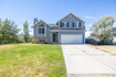 Photo 1 for 4715 W 800 N