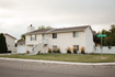 Photo 1 for 588 W 1450 S