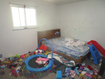 Photo 5 for 2801 S 3095 W