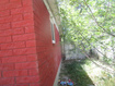 Photo 2 for 2801 S 3095 W