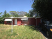 Photo 1 for 2801 S 3095 W