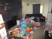 Photo 4 for 2801 S 3095 W