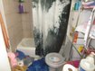 Photo 6 for 2801 S 3095 W
