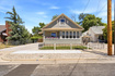 Photo 1 for 518  16th