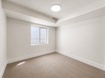 Photo 6 for 1918 W Woodview Dr